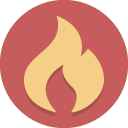 WWW,av373·COM网站APPAPP应用