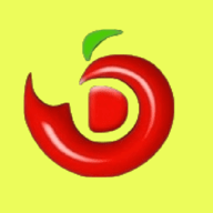 WWW,333eee·COM网站APPAPP应用