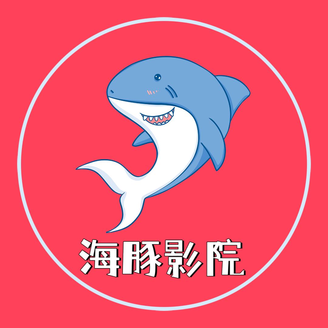 成人劫色APP蜕变版APP应用