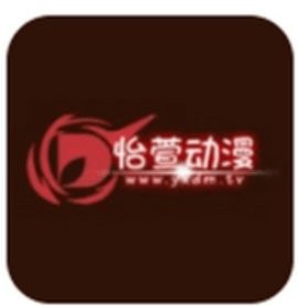 免费国外b站刺激战场直播appAPP应用