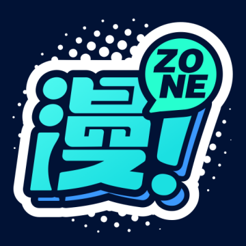 WWW,se810·COM网站APPAPP应用