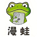 御梦子APPAPP应用