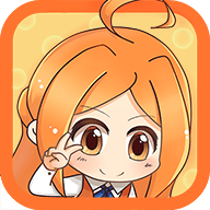 91免会员版APPAPP应用