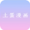 麻豆传媒视频APP应用