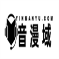 WWW,se628·COM网站APPAPP应用