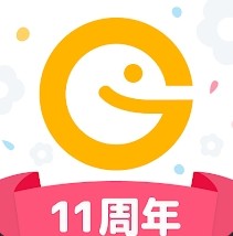 WWW,972av·COM网站APPAPP应用