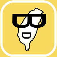 WWW,bt5156·COM网站APPAPP应用