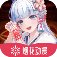 WWW,se241·COM网站APPAPP应用