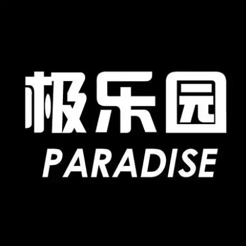 WWW,793se·COM网站APPAPP应用