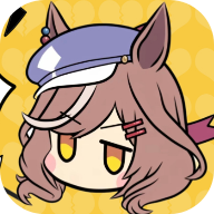 WWW,ccc25·COM网站APPAPP应用