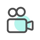 WWW,798av·COM网站APPAPP应用