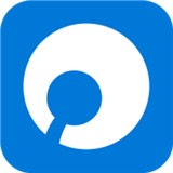 免费国外b站刺激战场直播appAPP应用