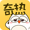 WWW,av249·COM网站APPAPP应用