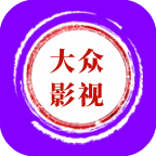 WWW,se411·COM网站APP最新版
