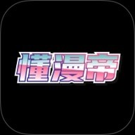 中国X站下载官方版APP应用