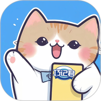 WWW,se511·COM网站APPAPP应用