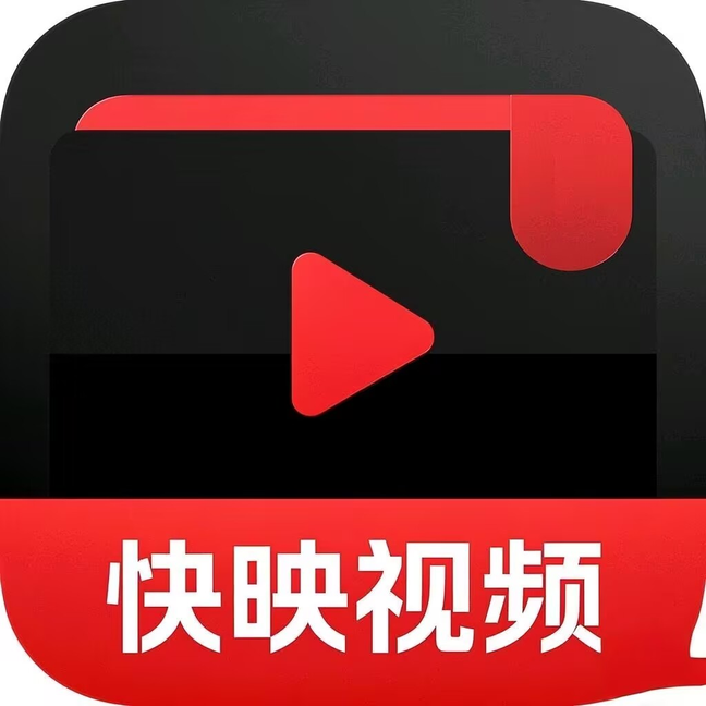 WWW,561av·COM网站APPAPP应用