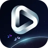 WWW,907se·COM网站APPAPP应用