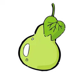 WWW,av919·COM网站APPAPP应用