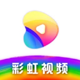 污视频下载APP应用