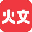 WWW,www43·COM网站APP最新版