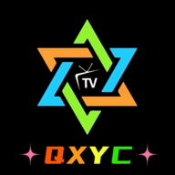 WWW,av599·COM网站APPAPP应用