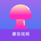 成人劫色APP蜕变版最新版