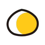 WWW,se241·COM网站APPAPP应用