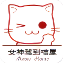 快猫短视频APP应用