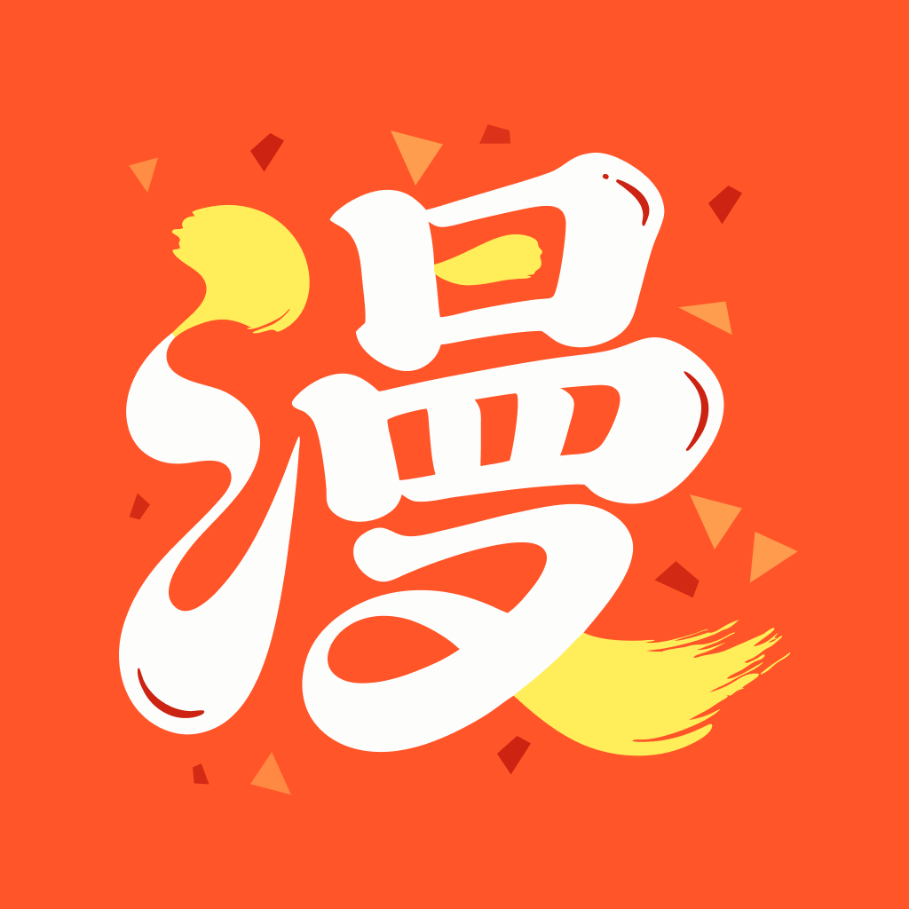 WWW,166se·COM网站APPAPP应用
