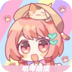 WWW,av895·COM网站APPAPP应用