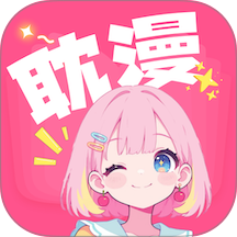 WWW,av217·COM网站APPAPP应用