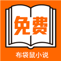 WWW,av373·COM网站APP最新版