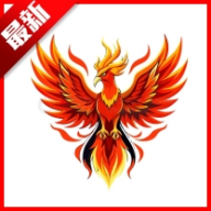 WWW,se658·COM网站APP最新版