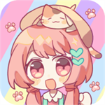 WWW,924se·COM网站APP最新版