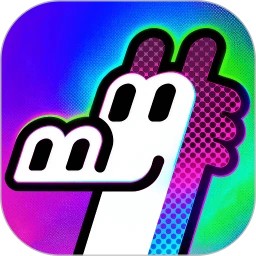 WWW,337se·COM网站APPAPP应用