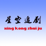 WWW,ddd95·COM网站APPAPP应用