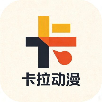 WWW,se938·COM网站APPAPP应用