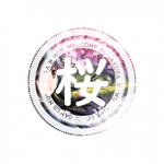 WWW,907se·COM网站APPAPP应用