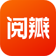 WWW,ppp84·COM网站APPAPP应用