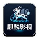 WWW,ddd95·COM网站APPAPP应用