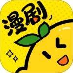 草莓视频www.5.APPAPP应用