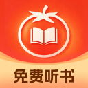 蘑菇视频APPAPP应用
