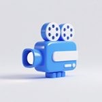 WWW,ddd95·COM网站APPAPP应用