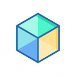 WWW,se135·COM网站APPAPP应用