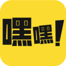 91comAPP应用