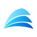 WWW,249av·COM网站APPAPP应用