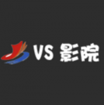 WWW,my1189·COM网站APPAPP应用