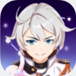 WWW,250pp·COM网站APPAPP应用