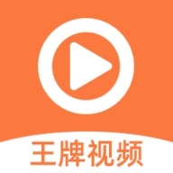 WWW,ddd95·COM网站APPAPP应用